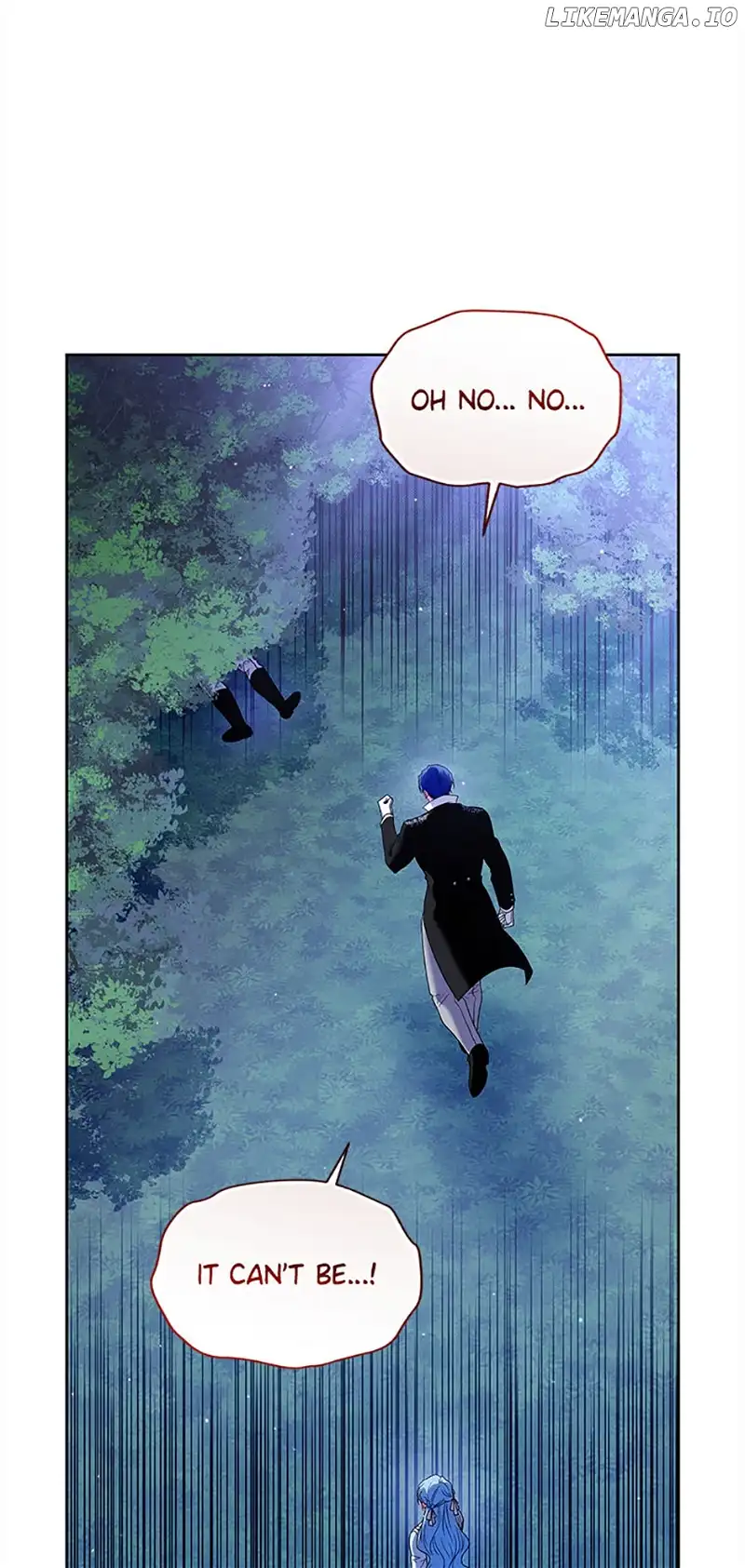 I’m the Master of this Life - Chapter 91 - 65