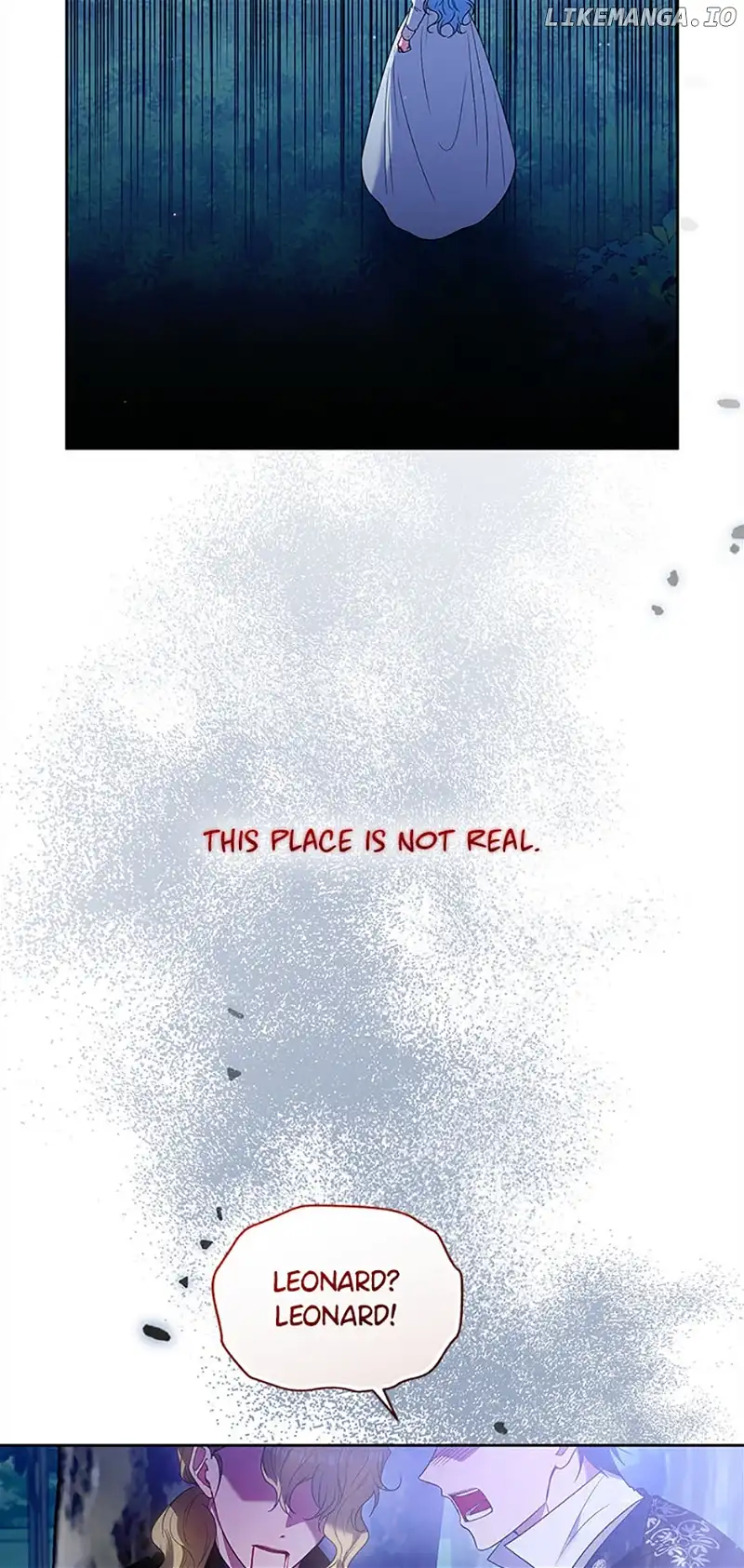 I’m the Master of this Life - Chapter 91 - 66