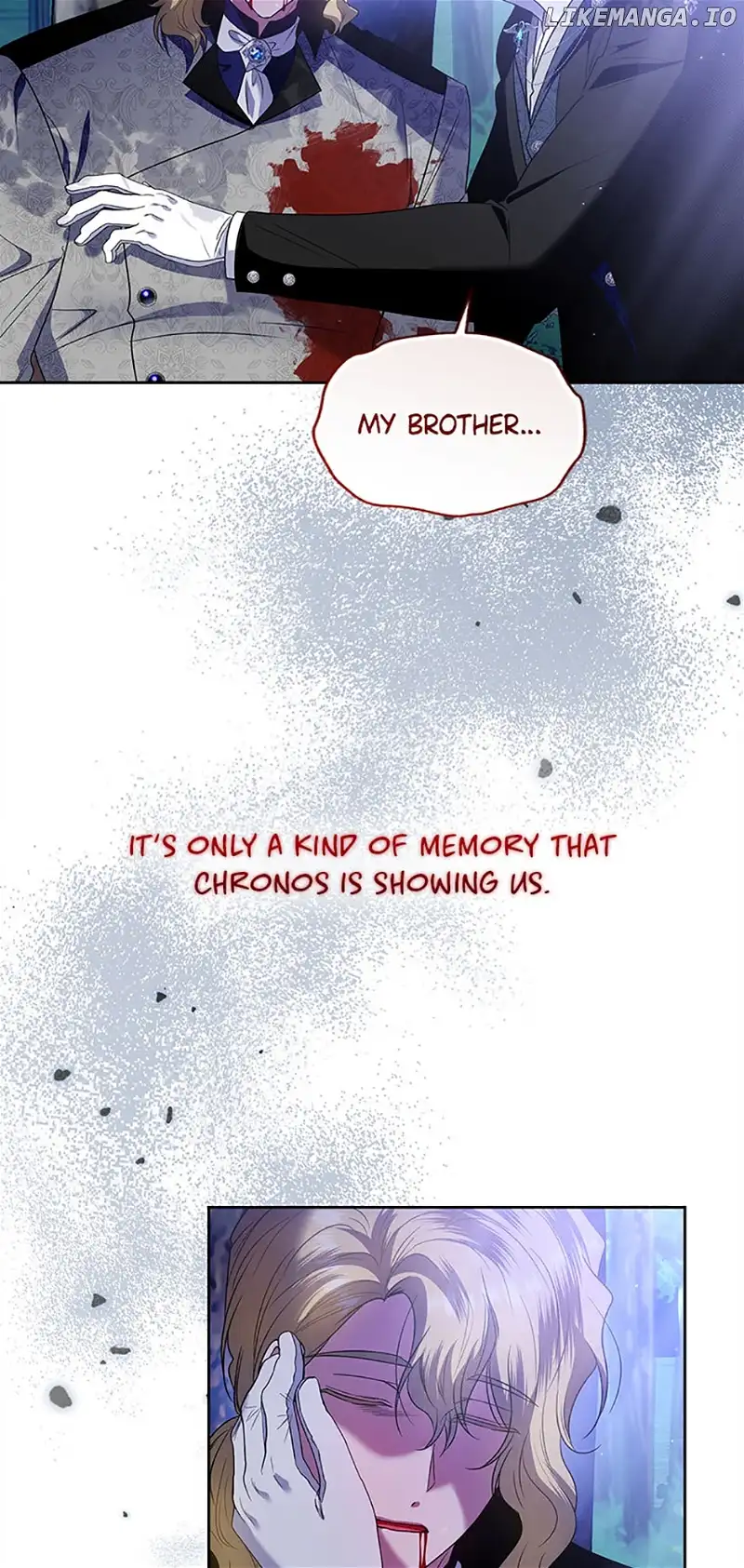 I’m the Master of this Life - Chapter 91 - 67