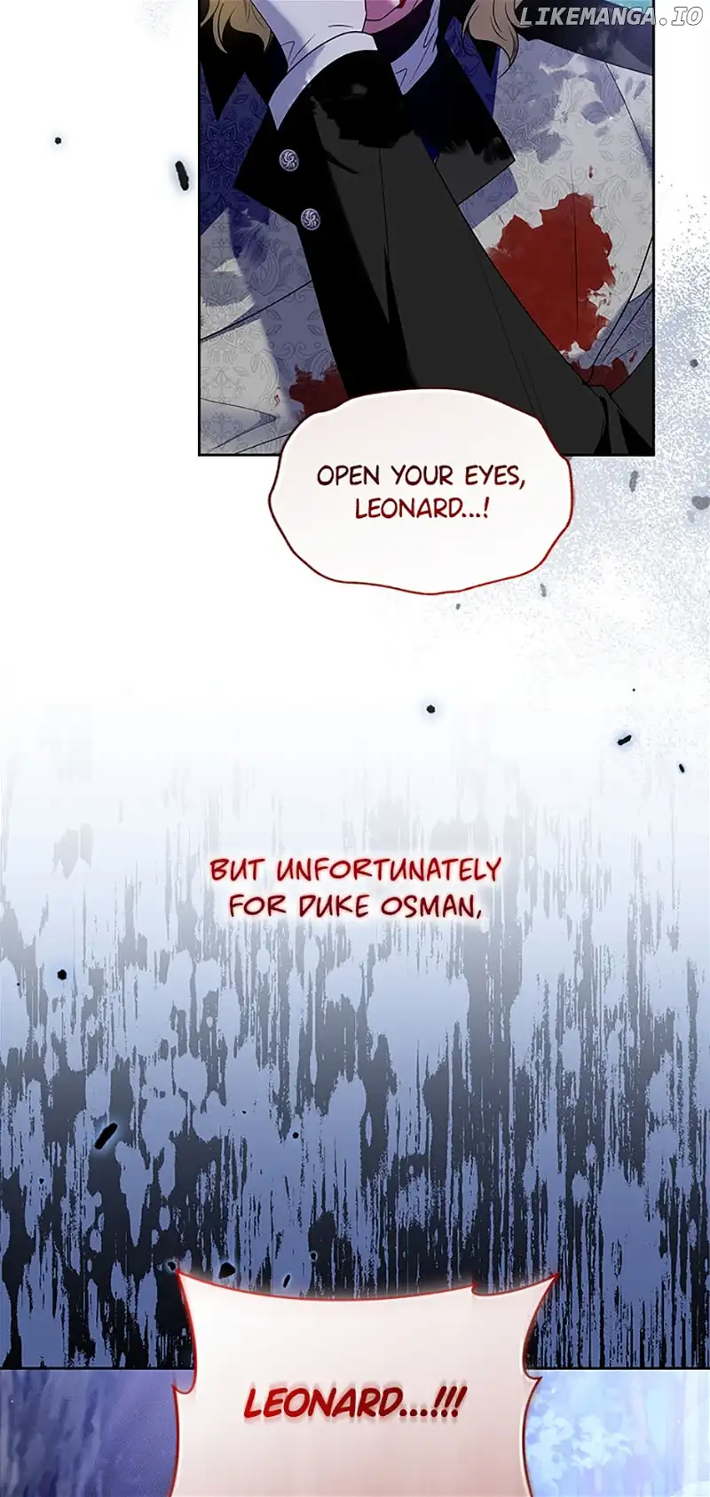 I’m the Master of this Life - Chapter 91 - 68