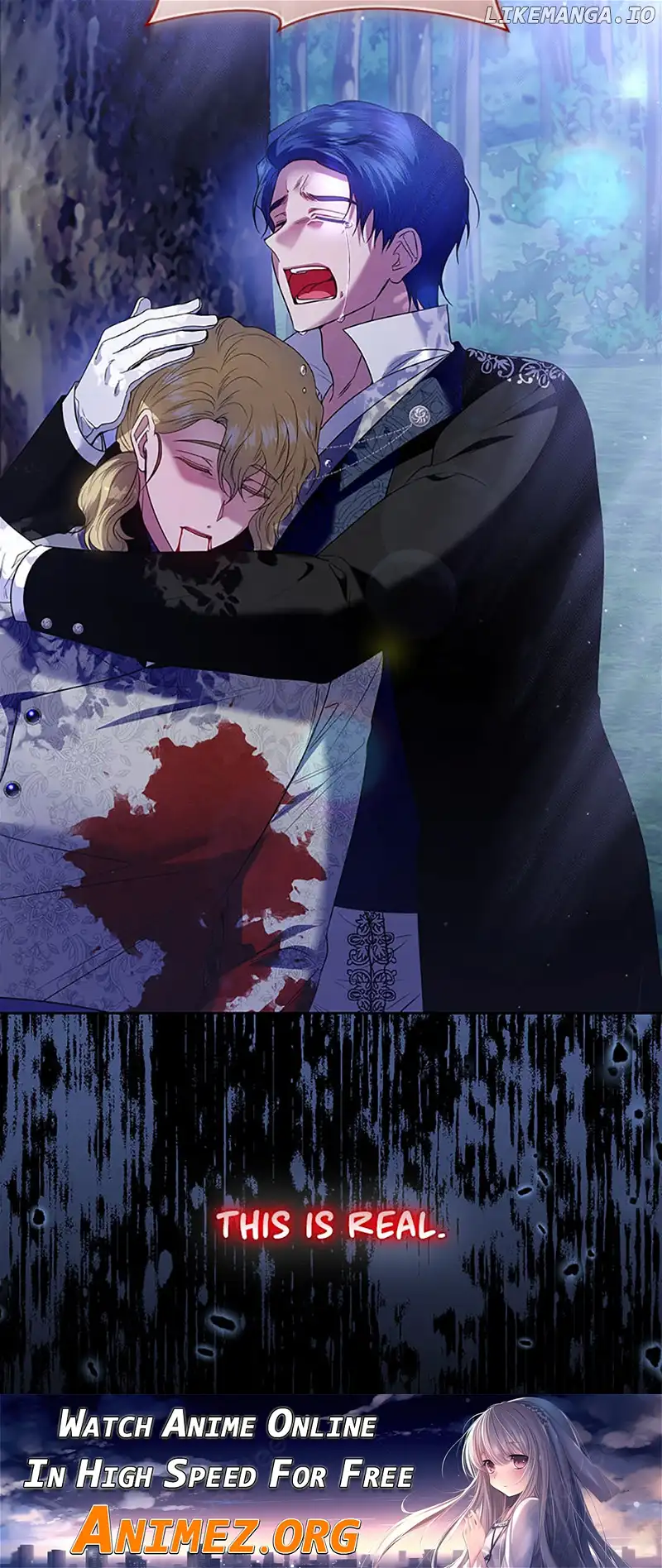 I’m the Master of this Life - Chapter 91 - 69