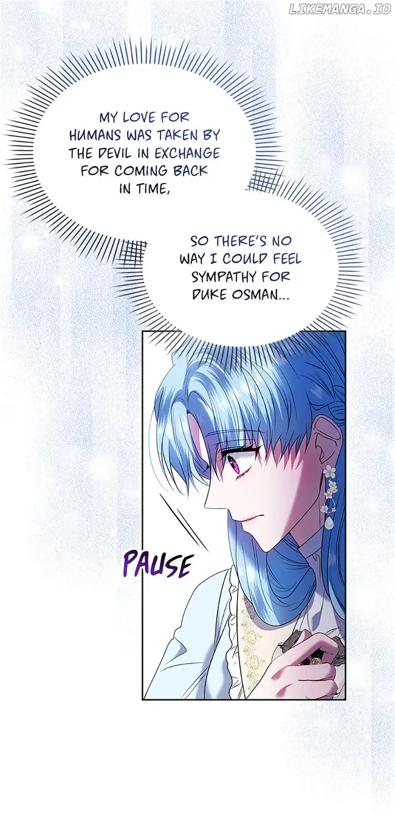 I’m the Master of this Life - Chapter 92 - 7