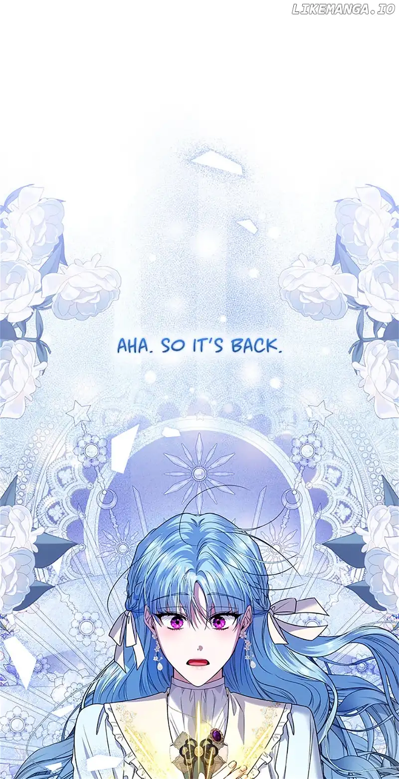 I’m the Master of this Life - Chapter 92 - 8