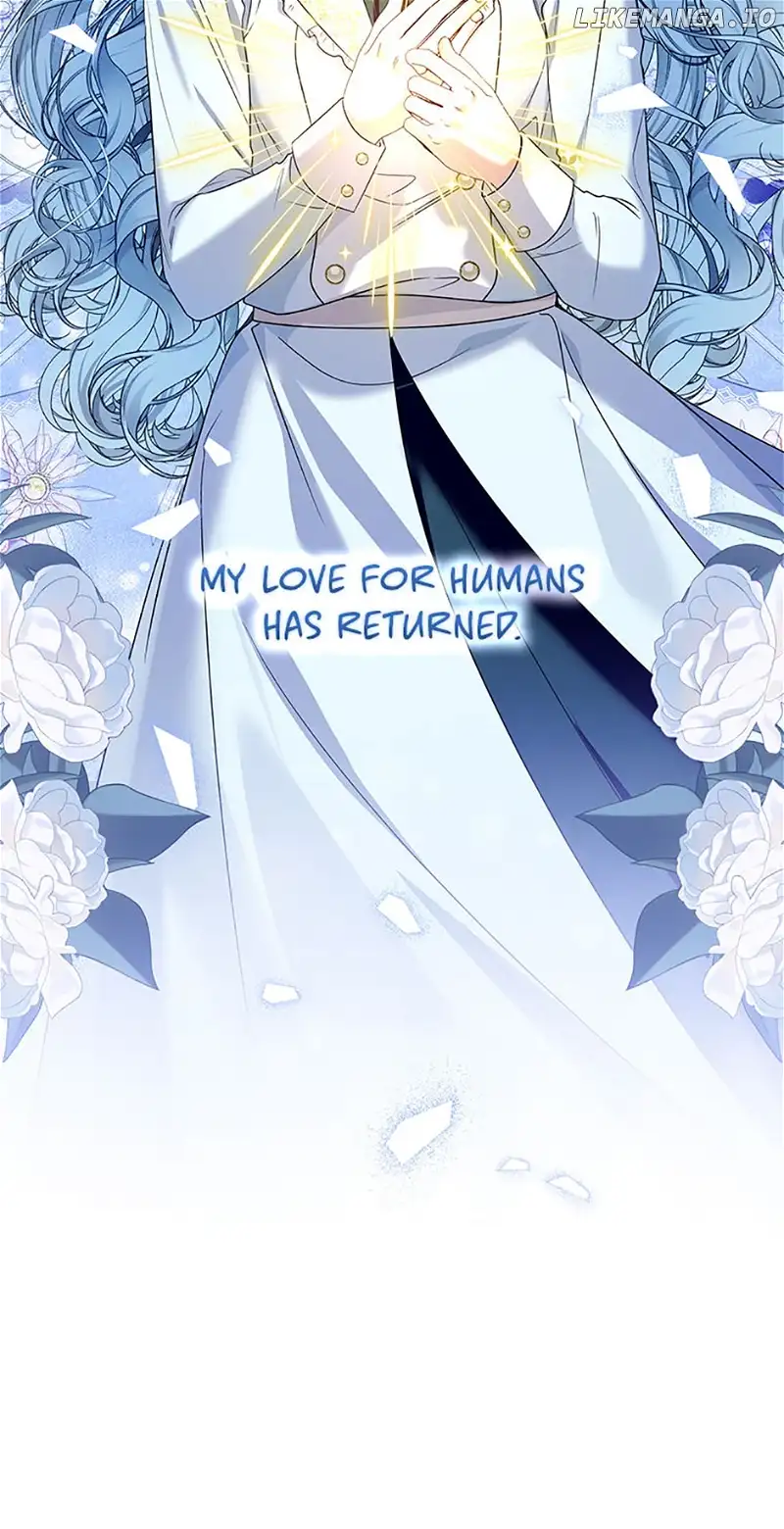 I’m the Master of this Life - Chapter 92 - 9