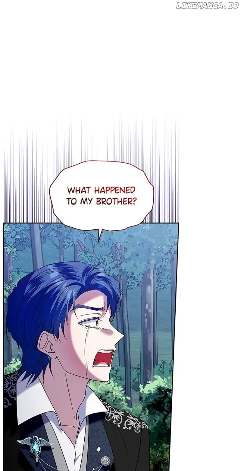 I’m the Master of this Life - Chapter 92 - 11