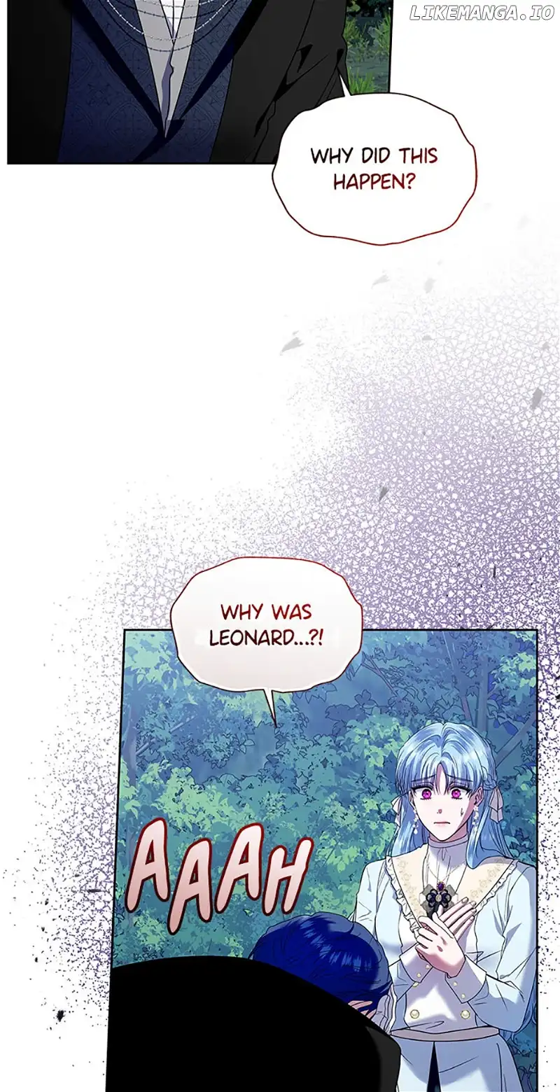 I’m the Master of this Life - Chapter 92 - 12