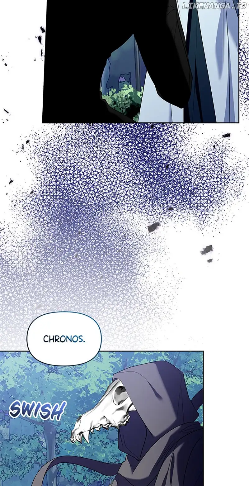 I’m the Master of this Life - Chapter 92 - 13