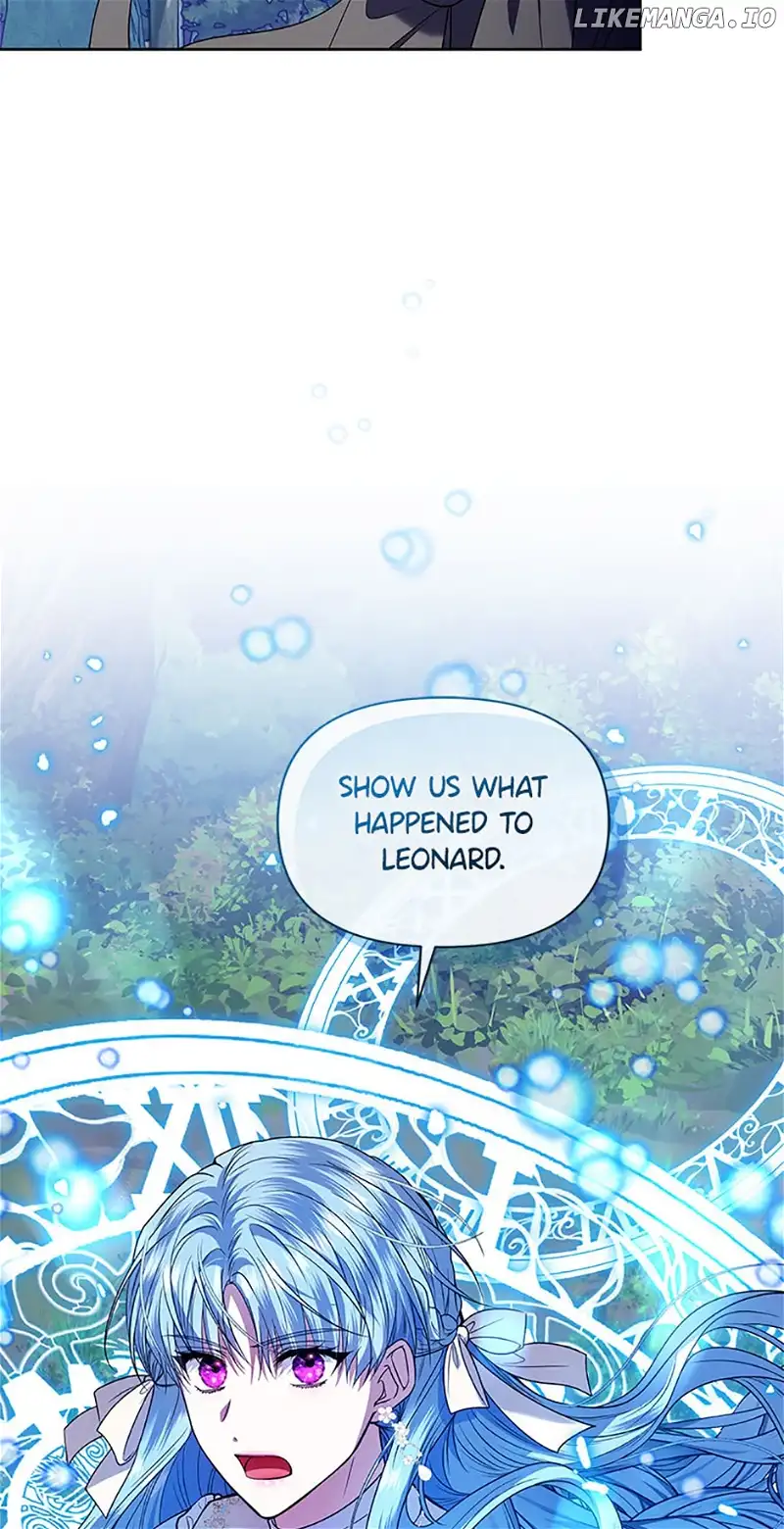 I’m the Master of this Life - Chapter 92 - 14