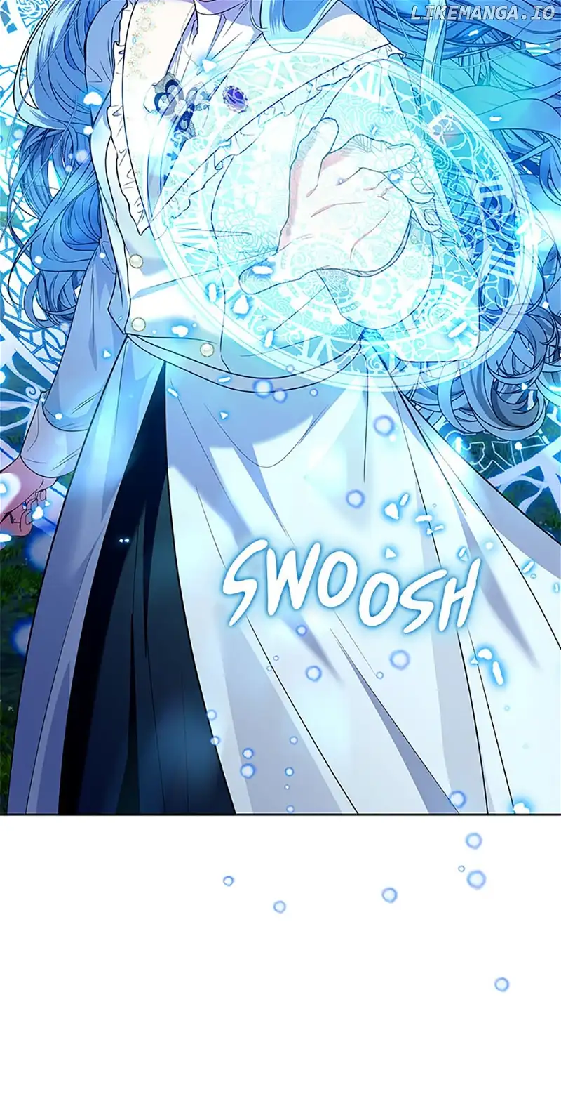 I’m the Master of this Life - Chapter 92 - 15