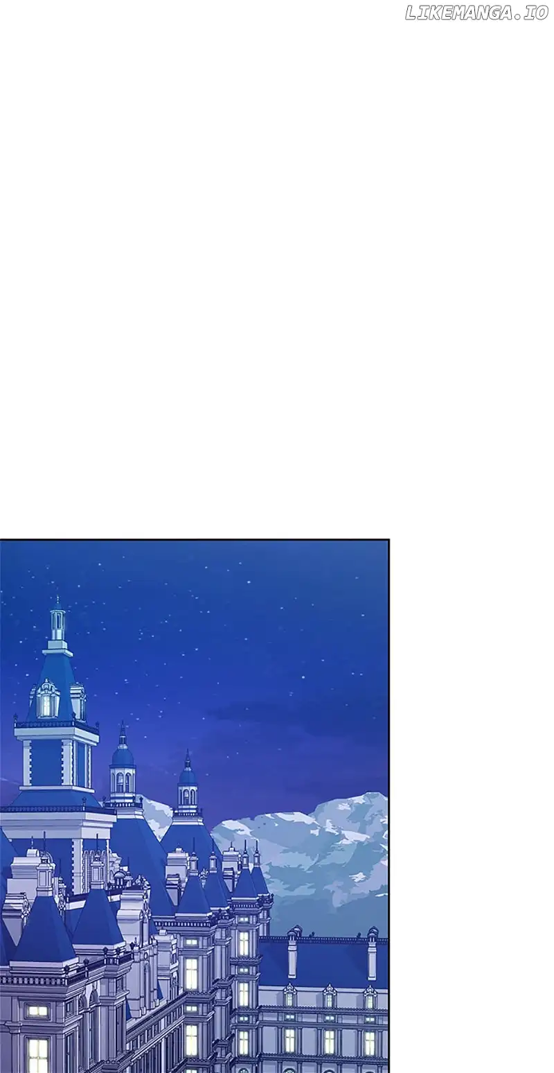 I’m the Master of this Life - Chapter 92 - 17