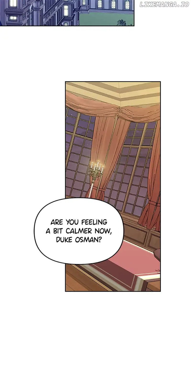 I’m the Master of this Life - Chapter 92 - 18