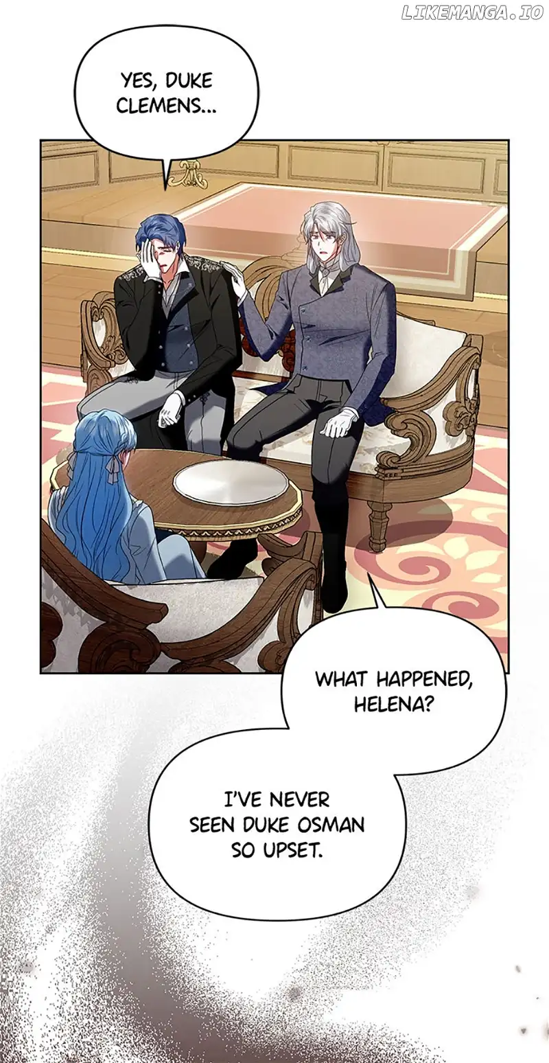 I’m the Master of this Life - Chapter 92 - 19