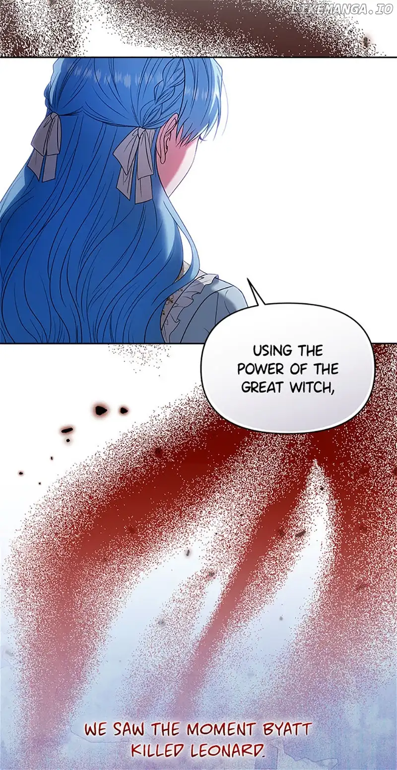 I’m the Master of this Life - Chapter 92 - 20