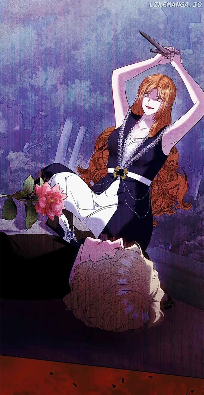 I’m the Master of this Life - Chapter 92 - 21