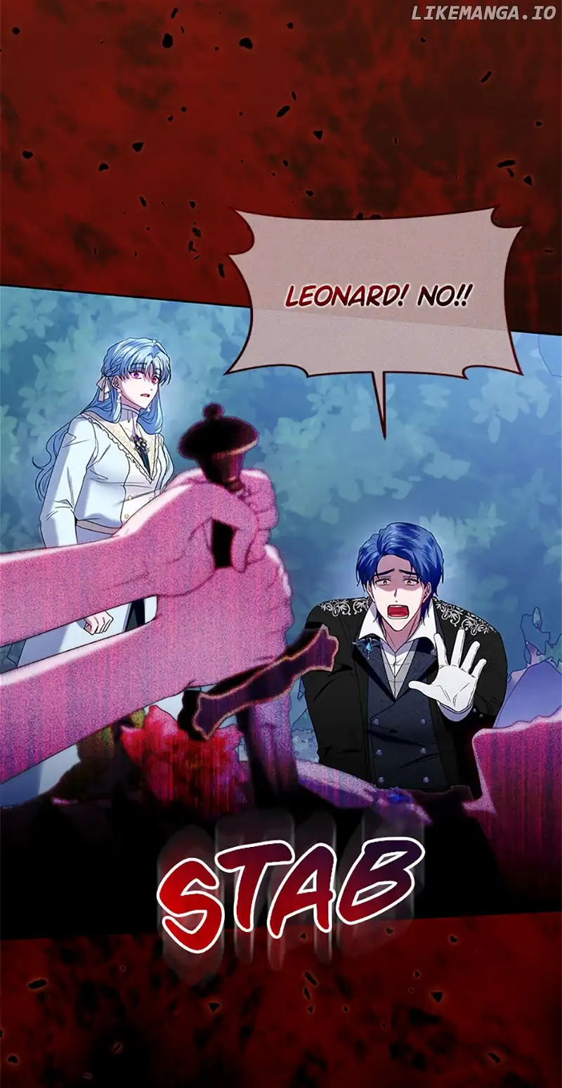 I’m the Master of this Life - Chapter 92 - 22