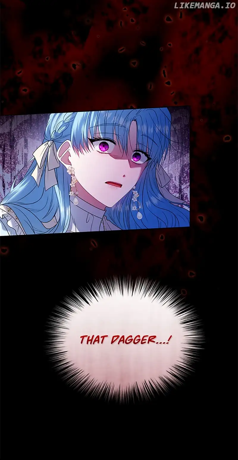 I’m the Master of this Life - Chapter 92 - 23