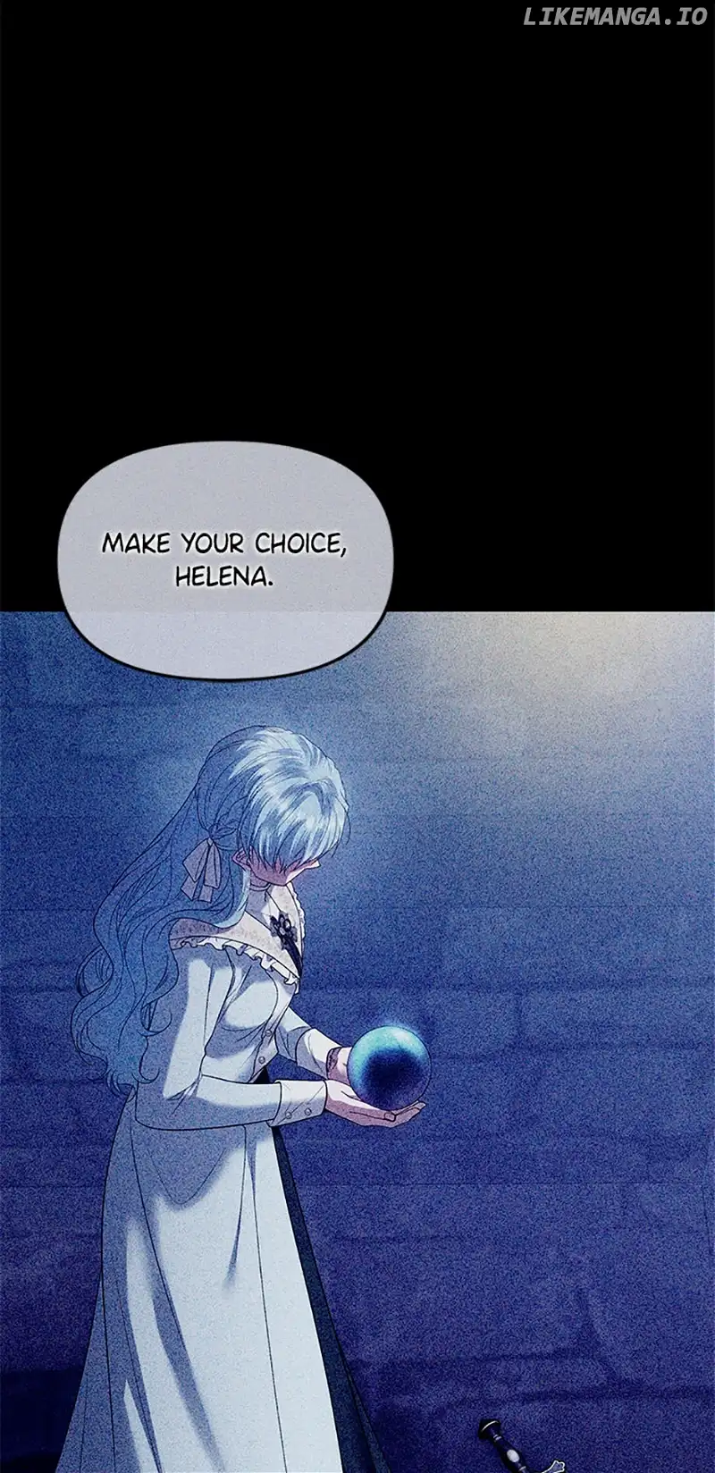 I’m the Master of this Life - Chapter 92 - 24