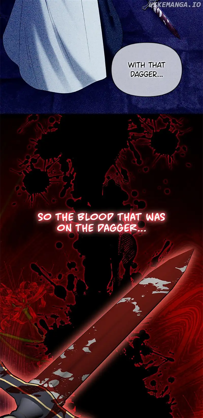 I’m the Master of this Life - Chapter 92 - 25