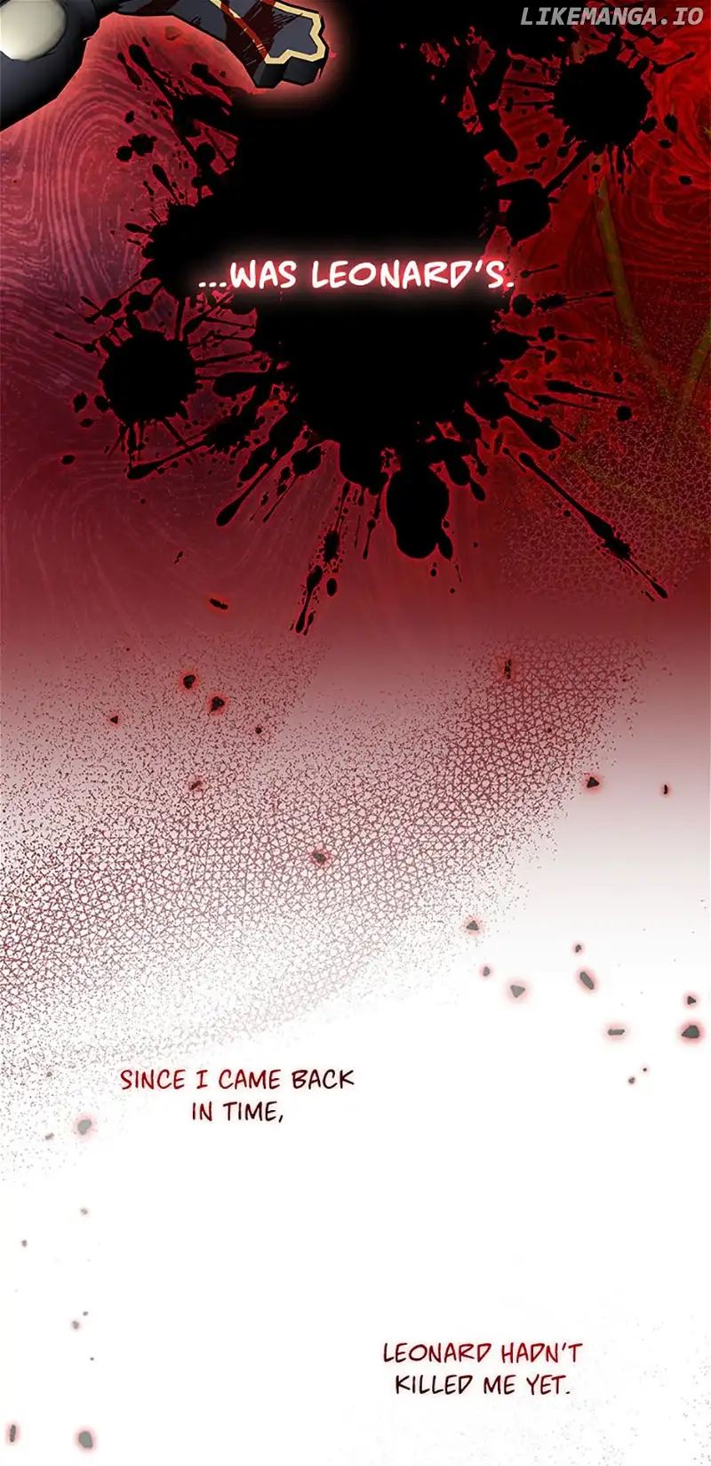 I’m the Master of this Life - Chapter 92 - 26