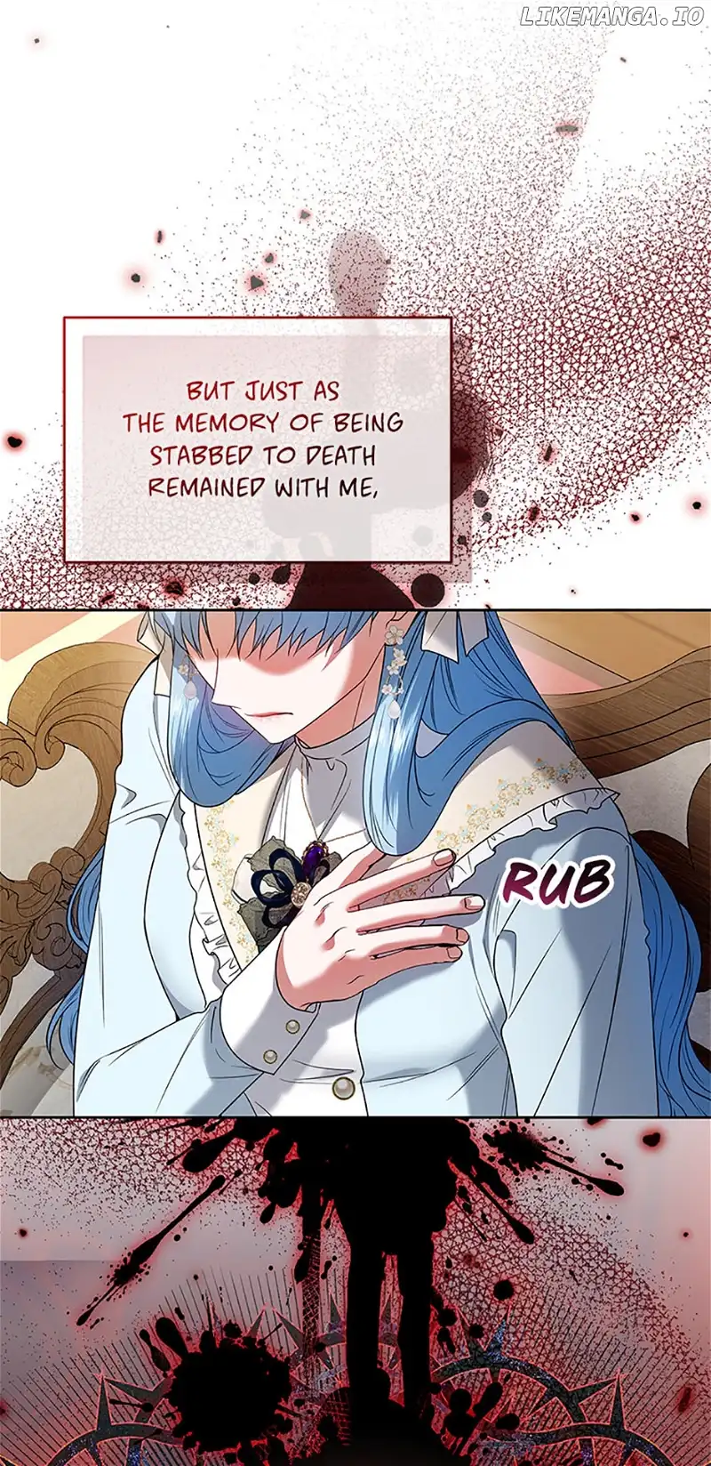 I’m the Master of this Life - Chapter 92 - 27