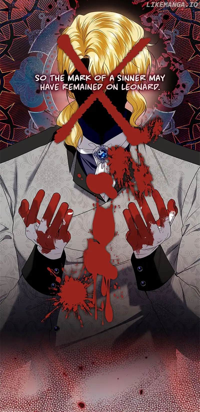 I’m the Master of this Life - Chapter 92 - 28