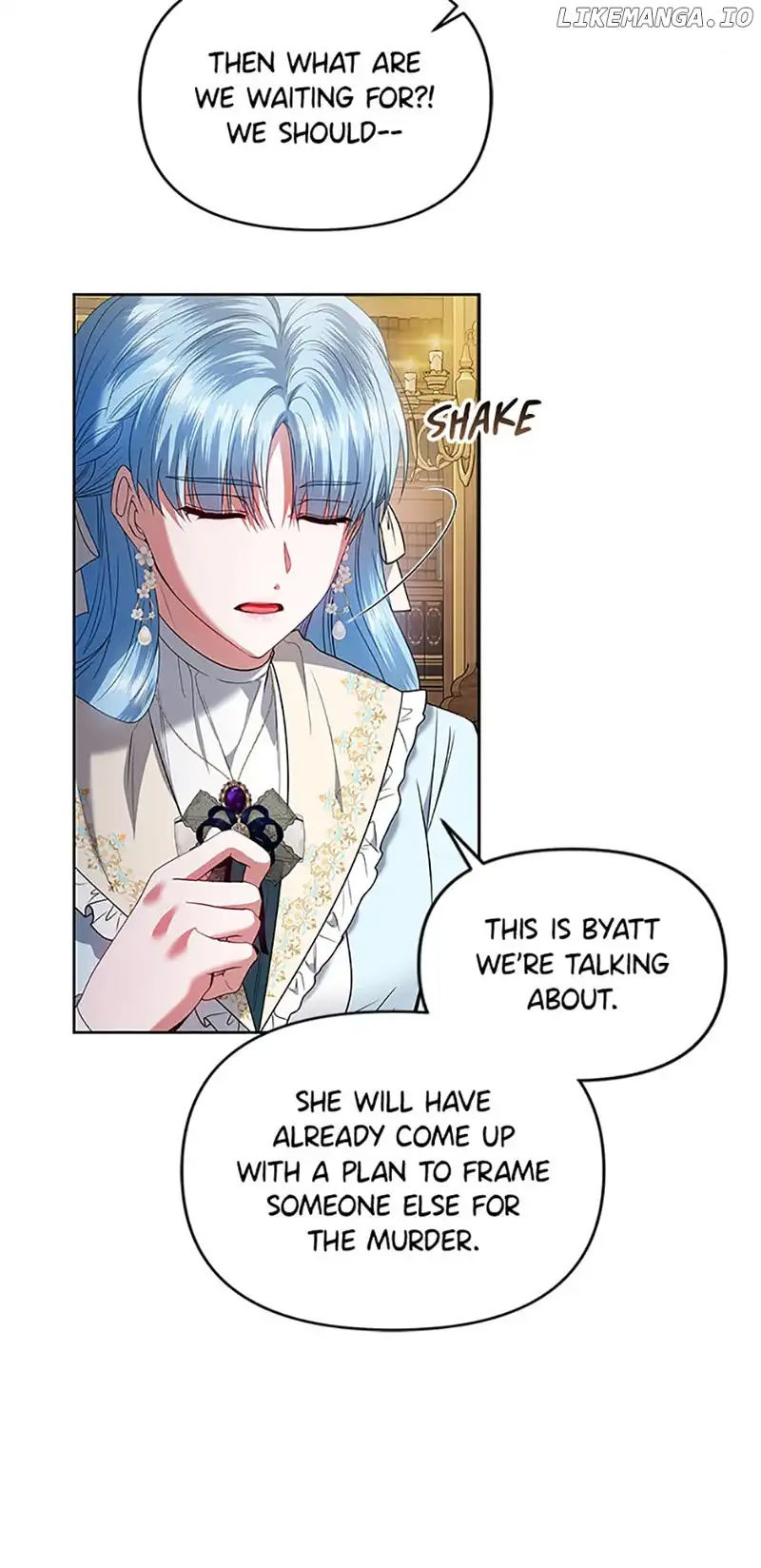 I’m the Master of this Life - Chapter 92 - 30