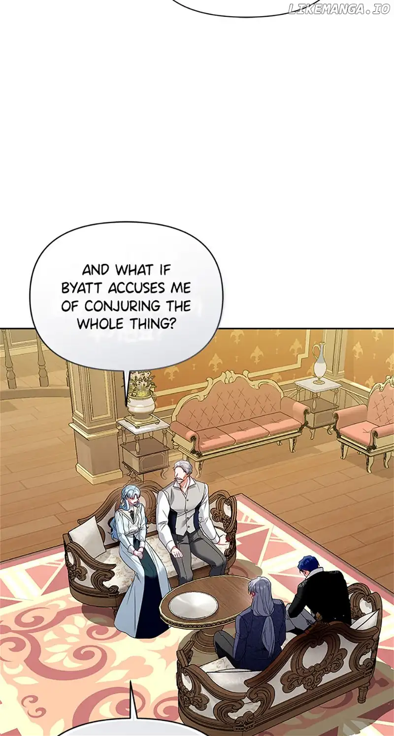 I’m the Master of this Life - Chapter 92 - 32