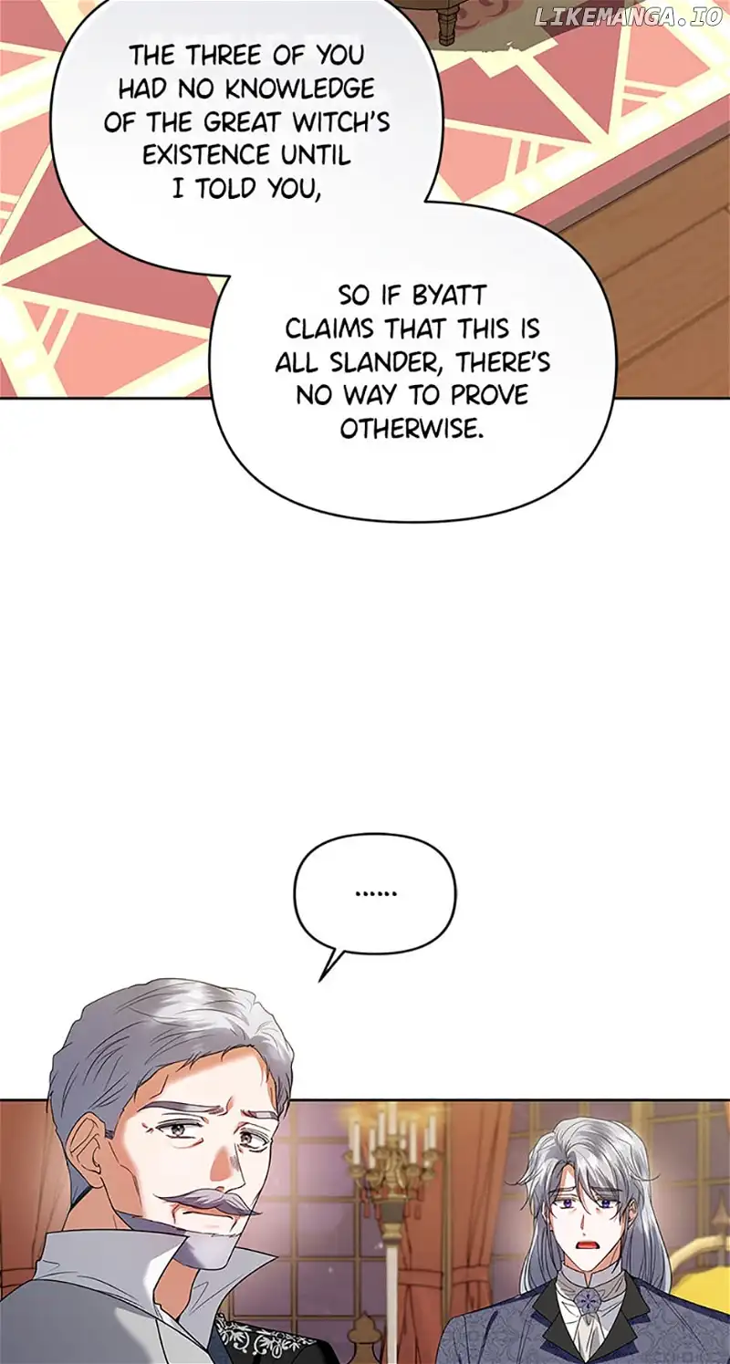 I’m the Master of this Life - Chapter 92 - 33