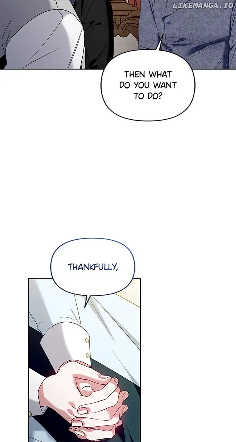 I’m the Master of this Life - Chapter 92 - 34