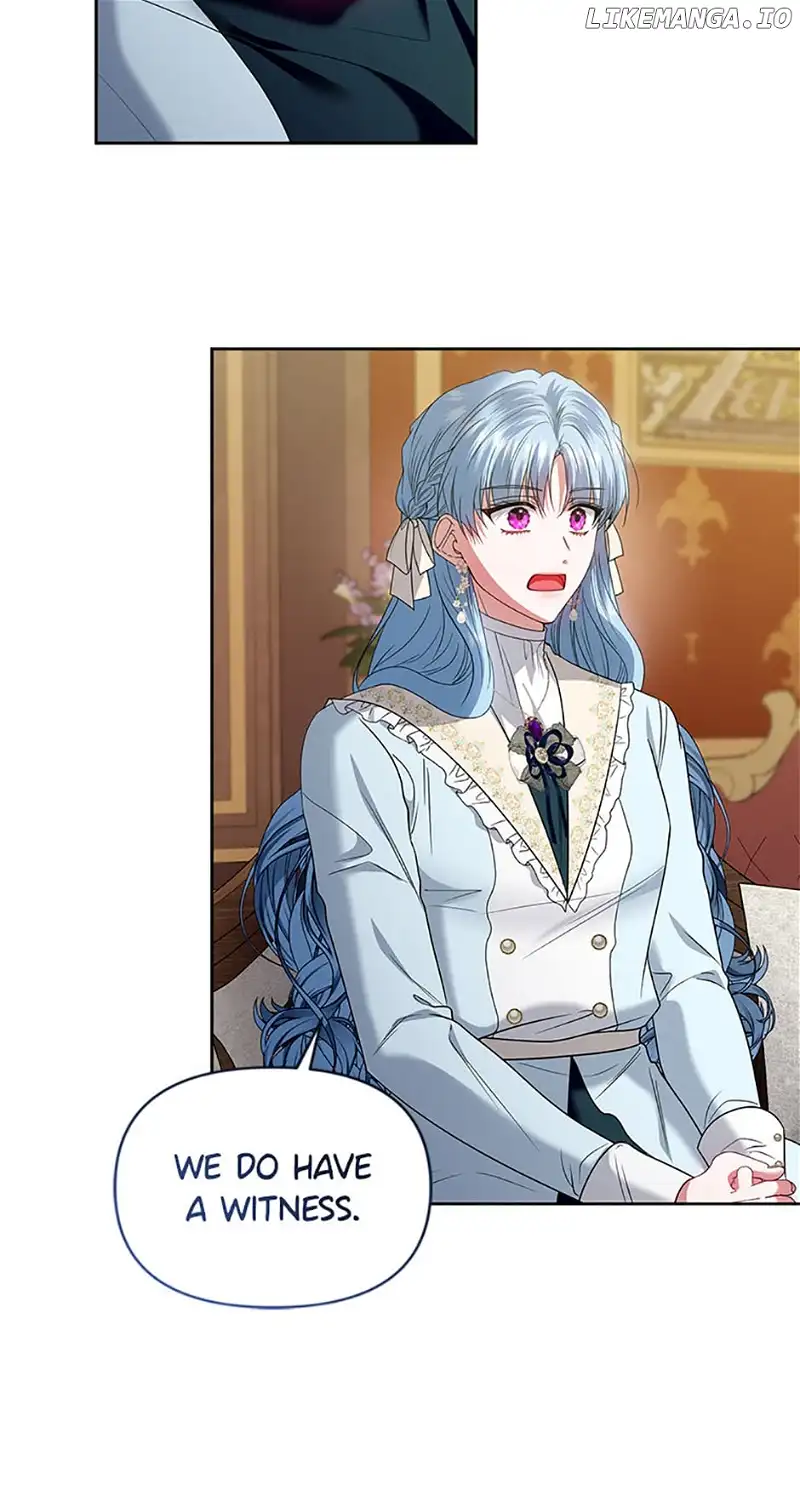 I’m the Master of this Life - Chapter 92 - 35