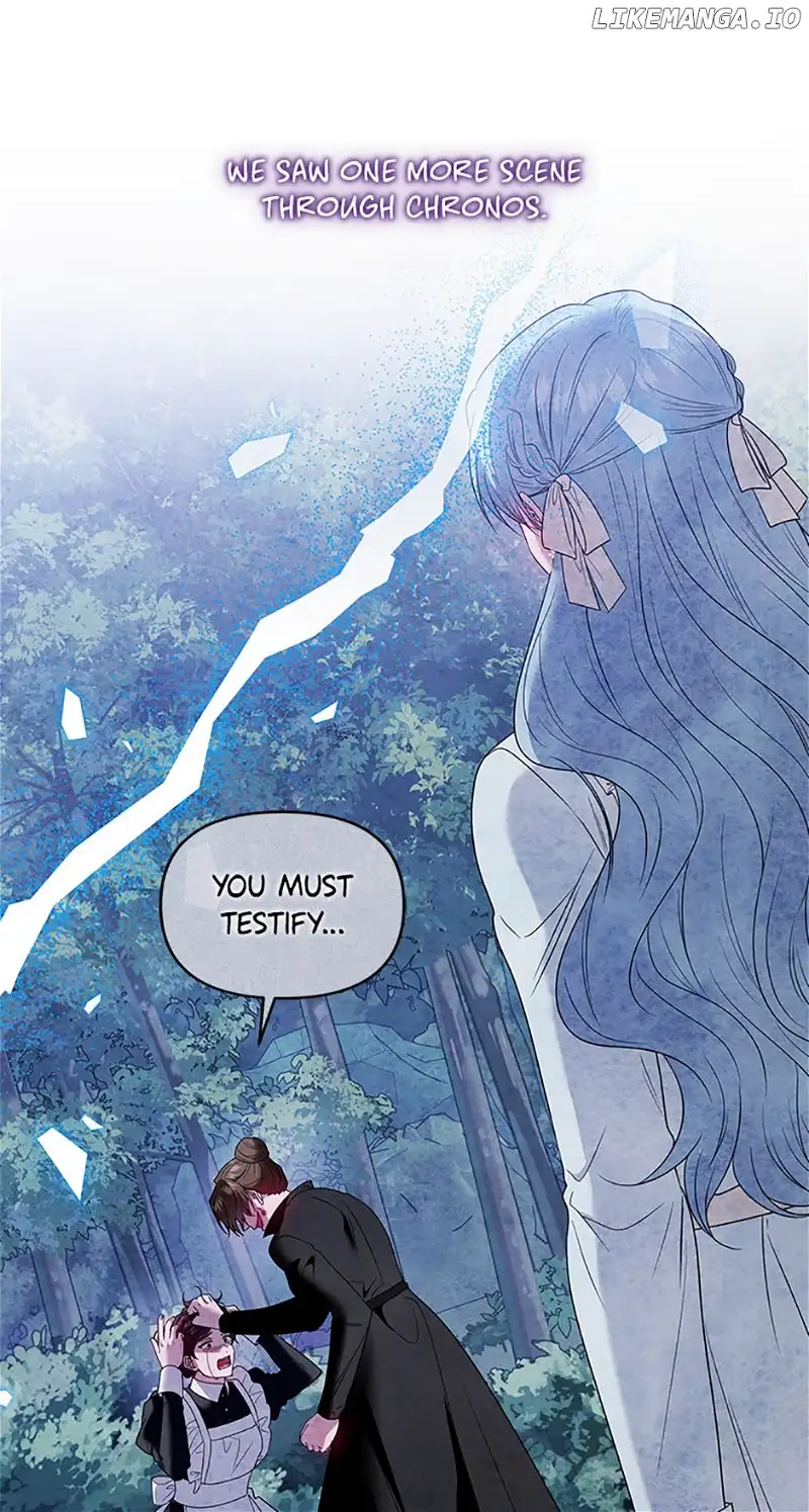 I’m the Master of this Life - Chapter 92 - 36