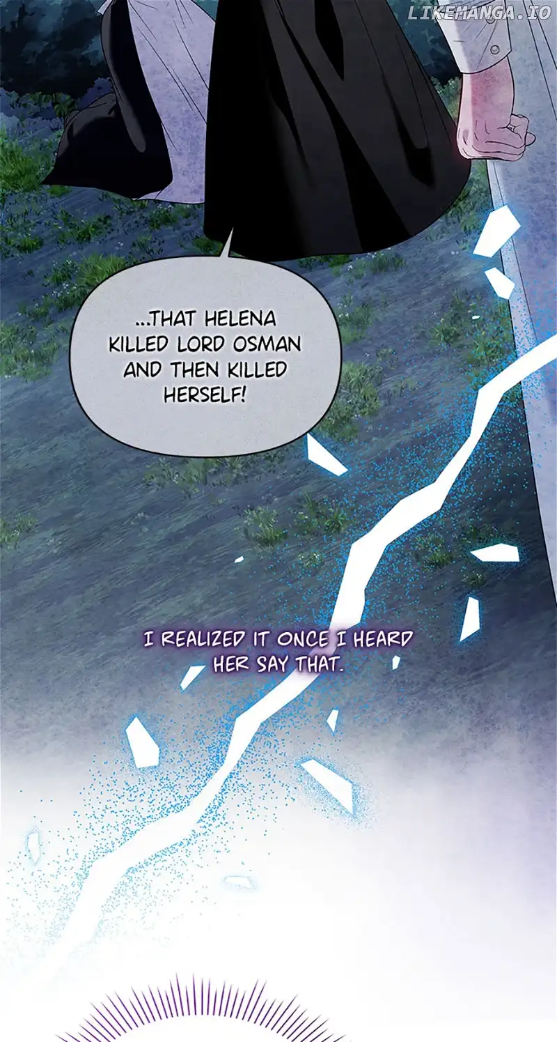 I’m the Master of this Life - Chapter 92 - 37