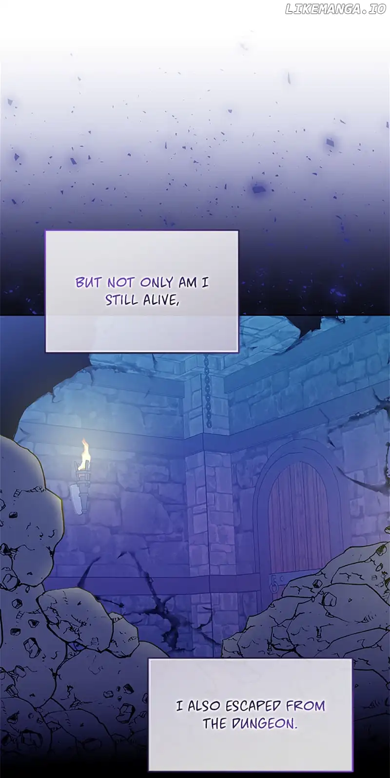 I’m the Master of this Life - Chapter 92 - 39