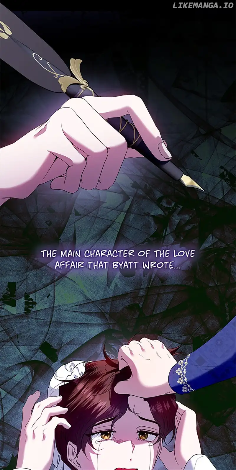 I’m the Master of this Life - Chapter 92 - 40