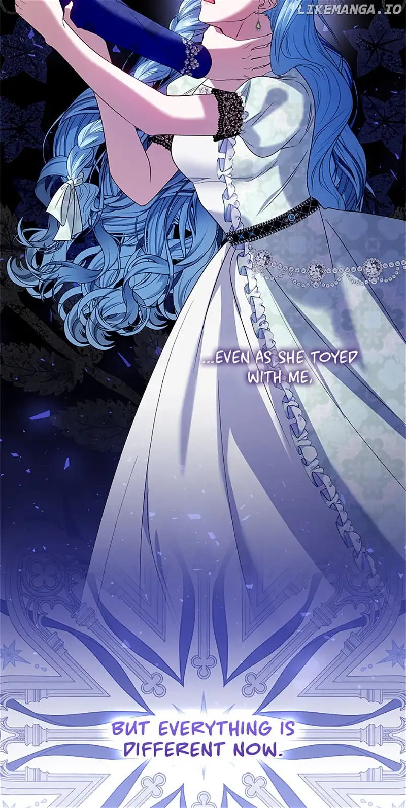 I’m the Master of this Life - Chapter 92 - 42