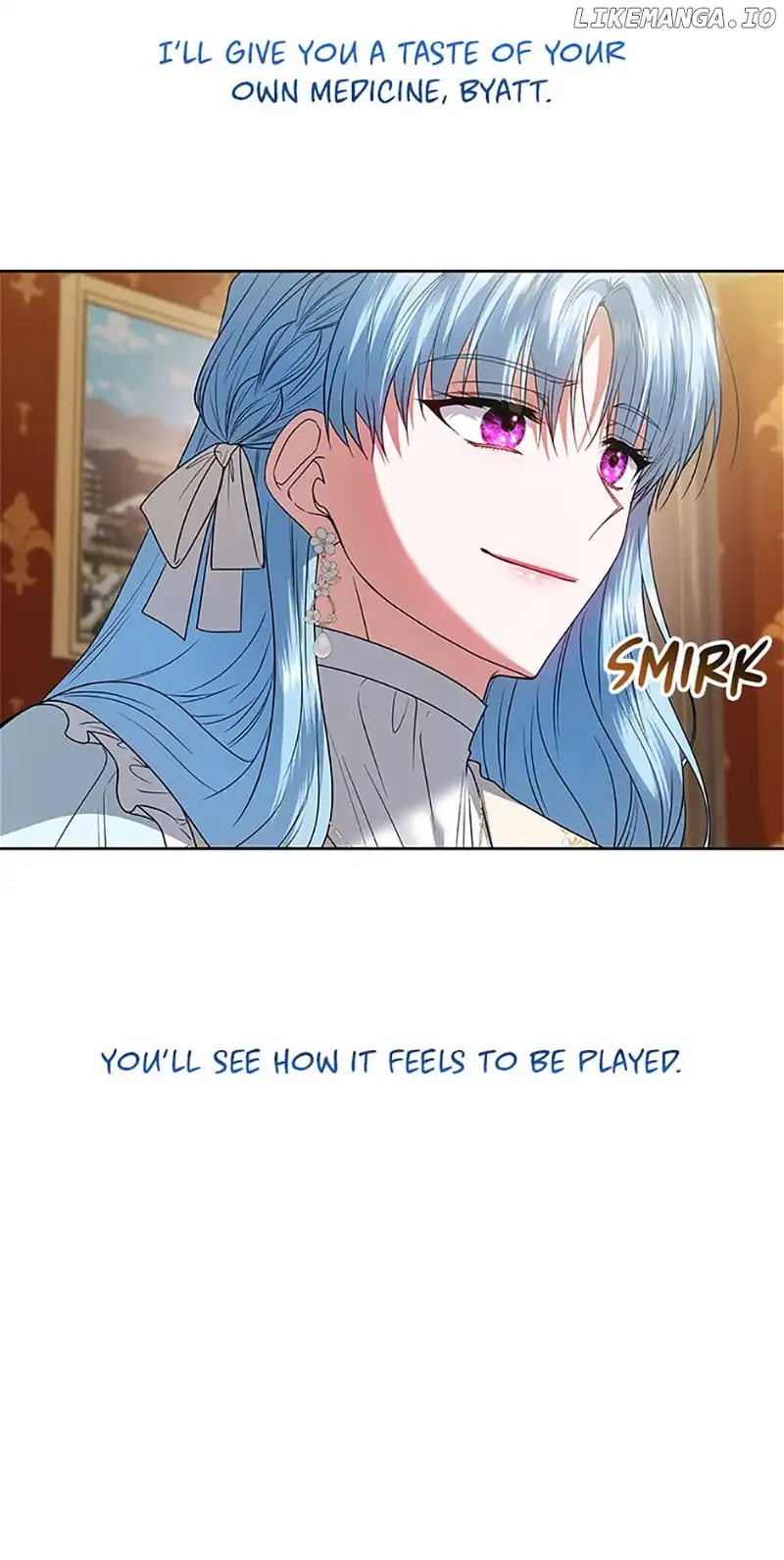 I’m the Master of this Life - Chapter 92 - 45