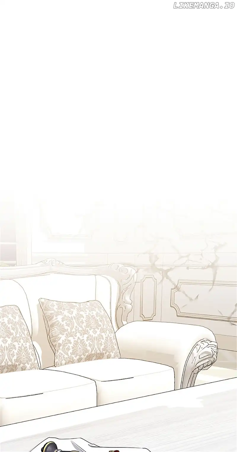 I’m the Master of this Life - Chapter 92 - 46