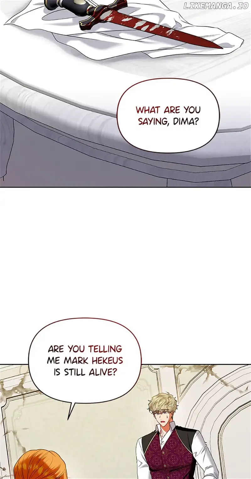 I’m the Master of this Life - Chapter 92 - 47