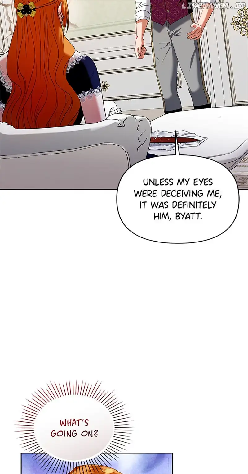 I’m the Master of this Life - Chapter 92 - 48