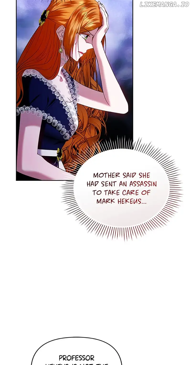 I’m the Master of this Life - Chapter 92 - 49