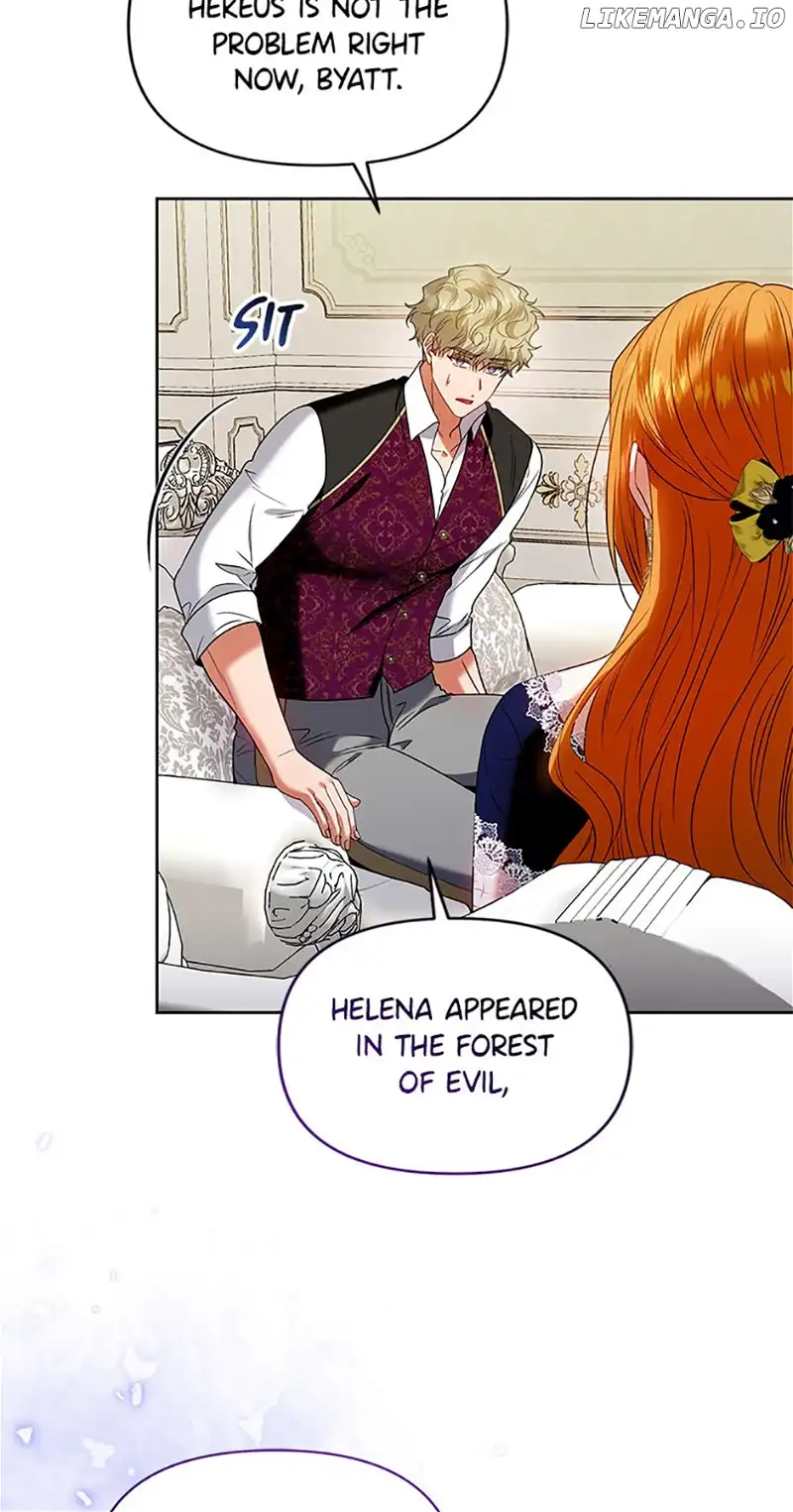 I’m the Master of this Life - Chapter 92 - 50