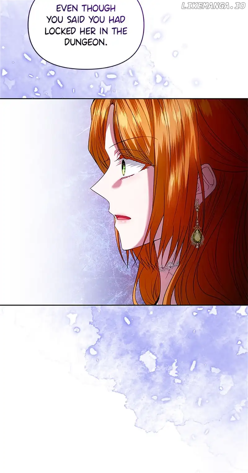 I’m the Master of this Life - Chapter 92 - 51