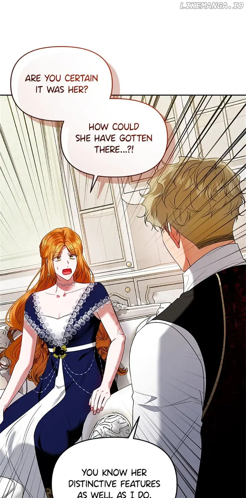 I’m the Master of this Life - Chapter 92 - 52