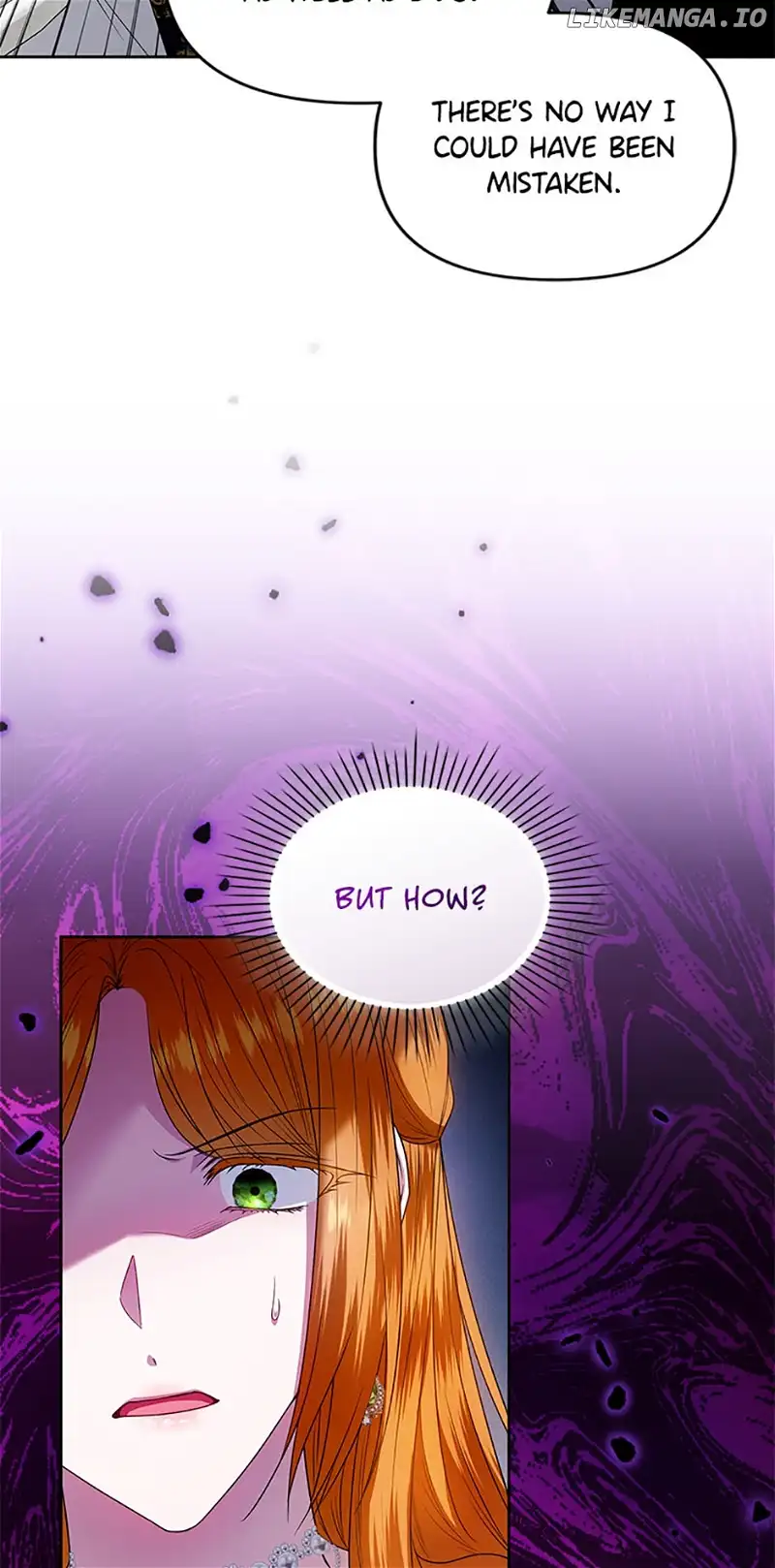 I’m the Master of this Life - Chapter 92 - 53