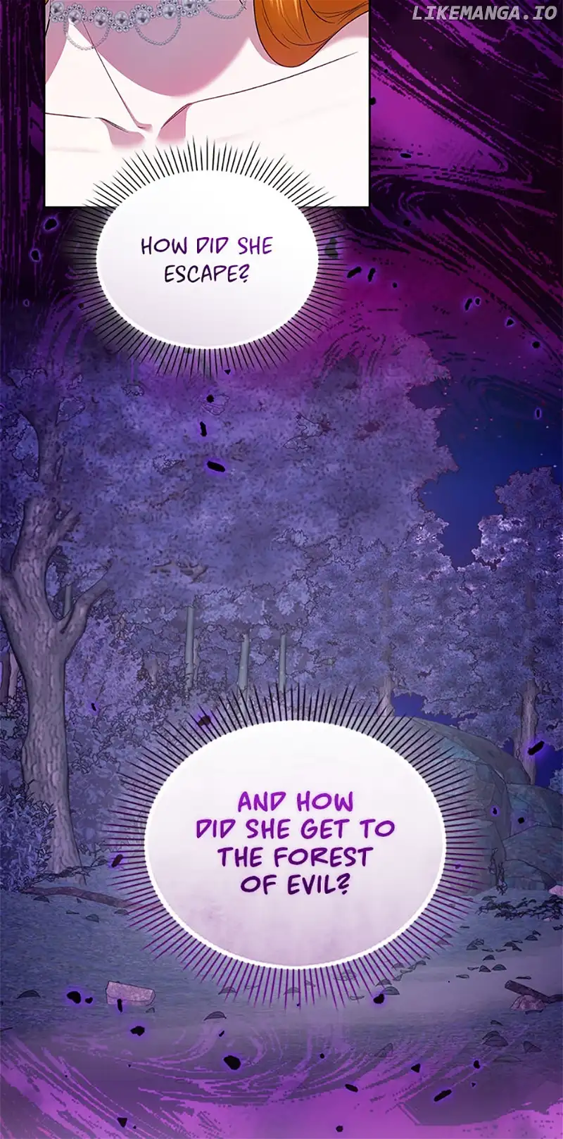 I’m the Master of this Life - Chapter 92 - 54