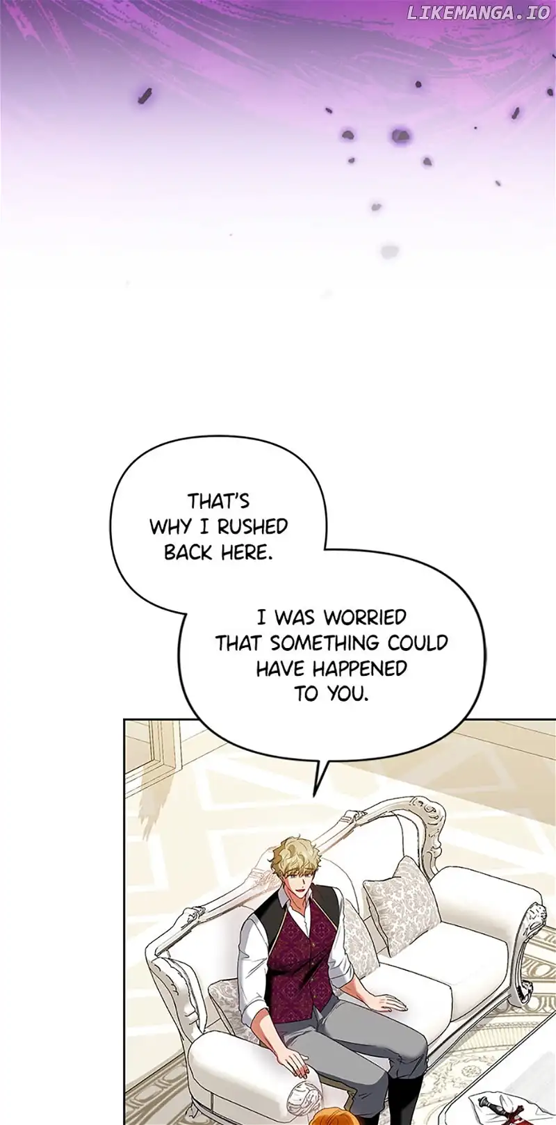 I’m the Master of this Life - Chapter 92 - 55