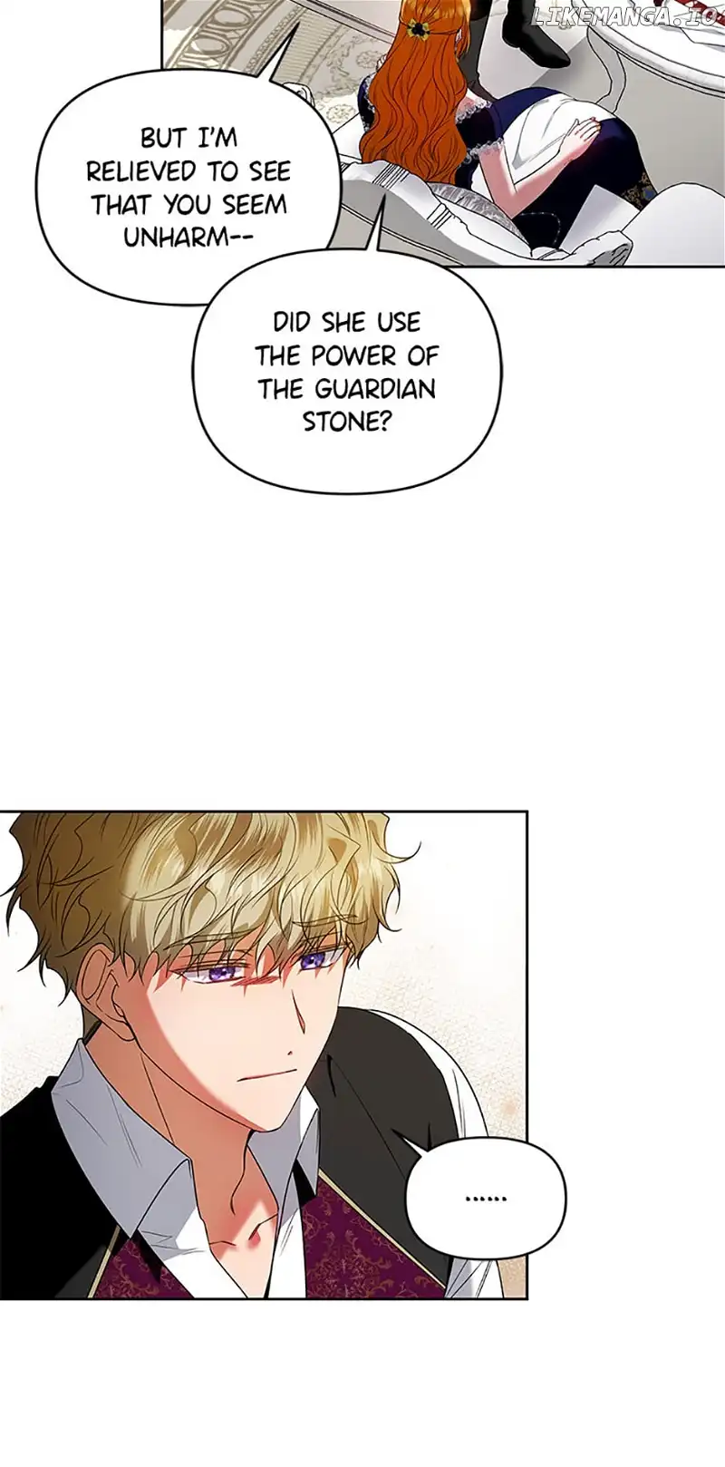 I’m the Master of this Life - Chapter 92 - 56