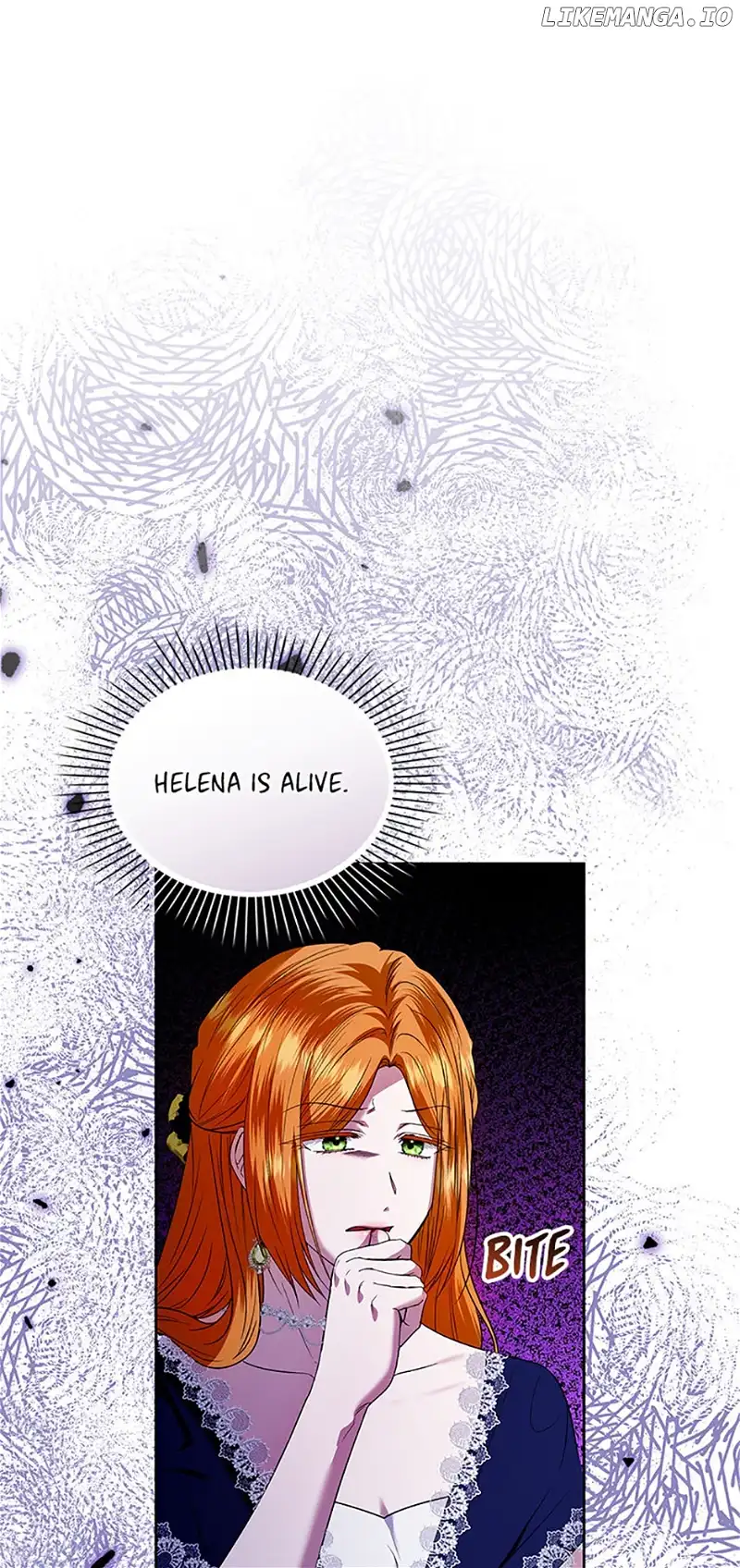 I’m the Master of this Life - Chapter 92 - 58