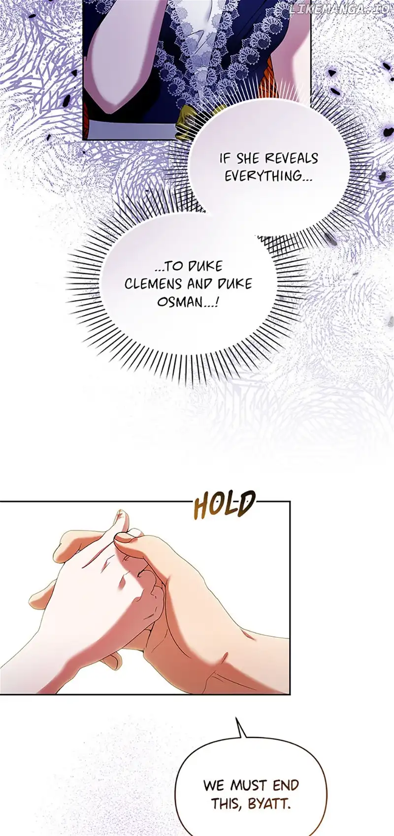 I’m the Master of this Life - Chapter 92 - 59