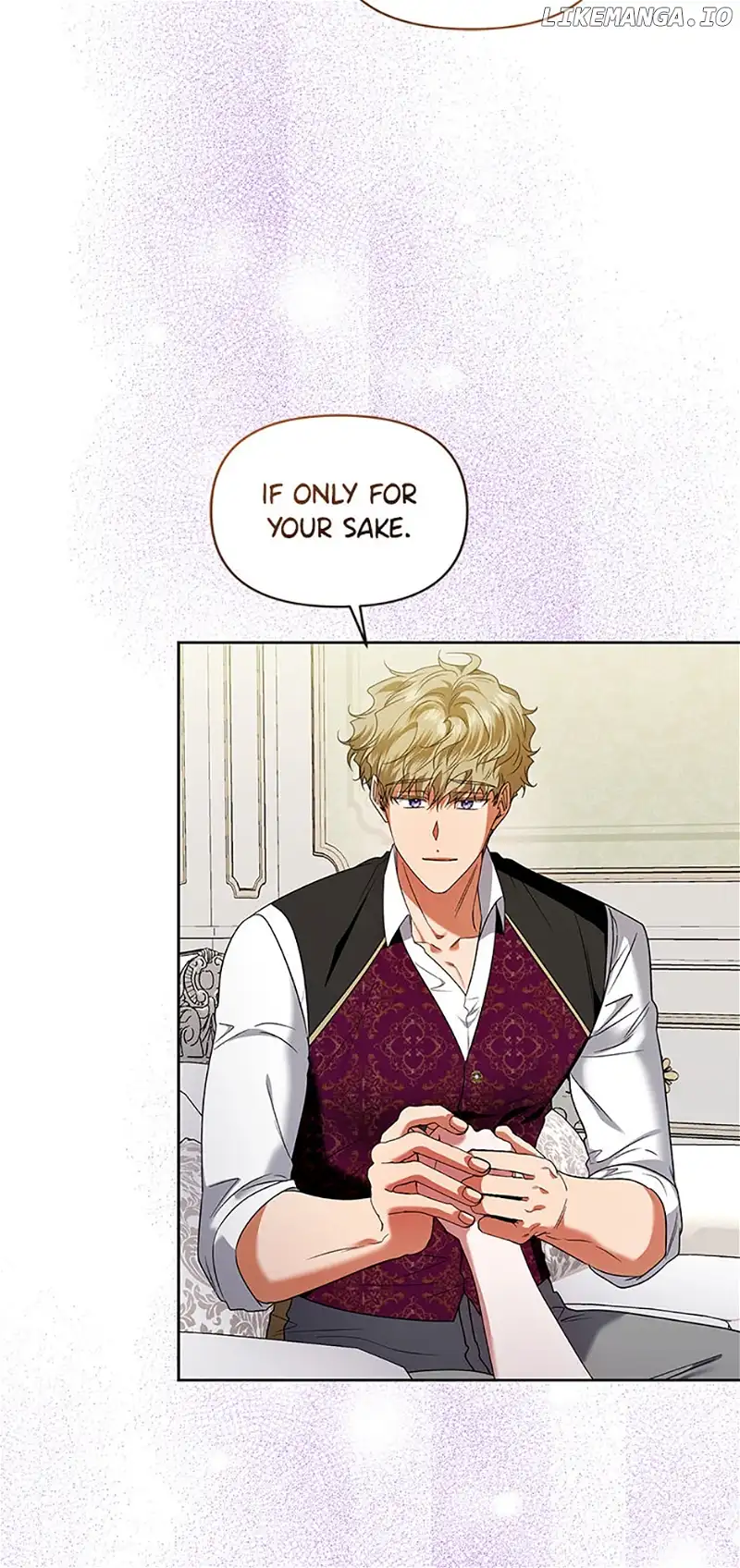 I’m the Master of this Life - Chapter 92 - 60